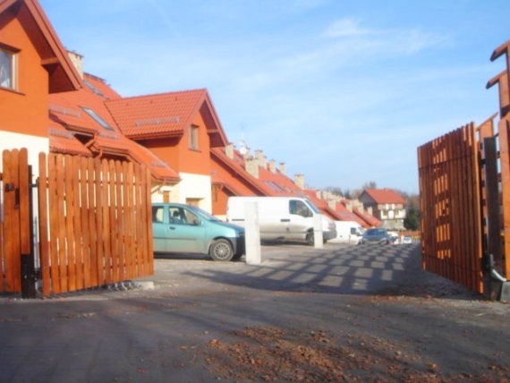 �ledziejowice