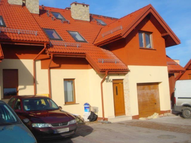 �ledziejowice