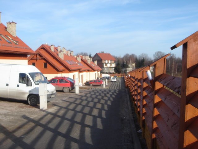 �ledziejowice