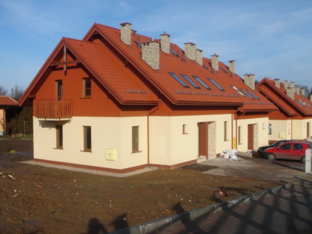�ledziejowice