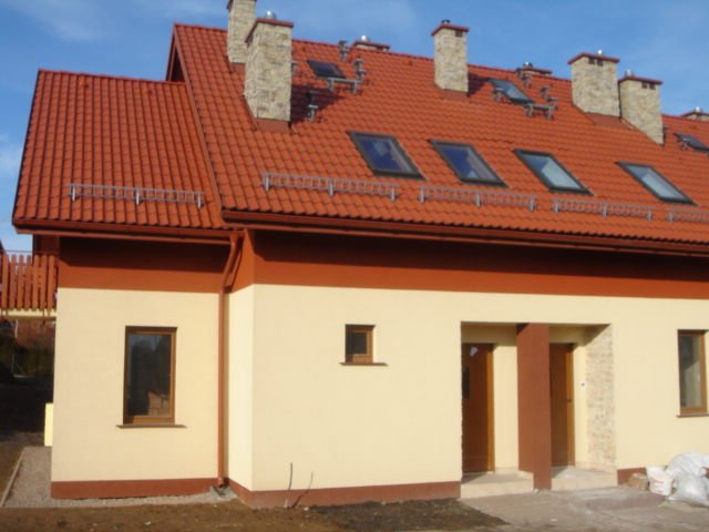 �ledziejowice