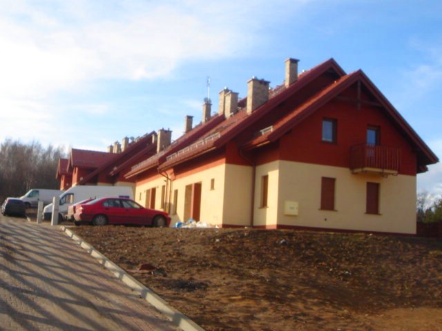 �ledziejowice