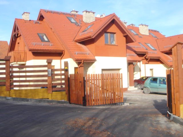 �ledziejowice