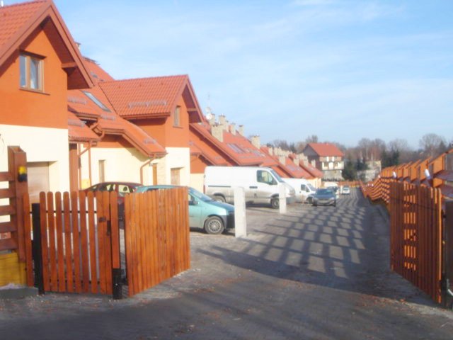 �ledziejowice