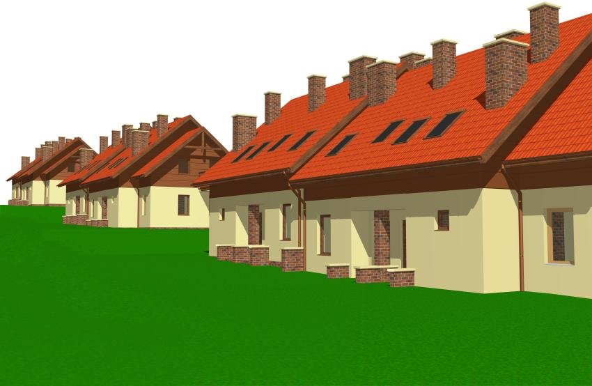 �ledziejowice